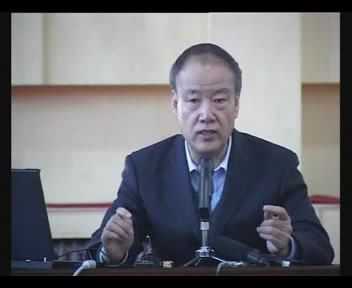 创建学习型社会(上)